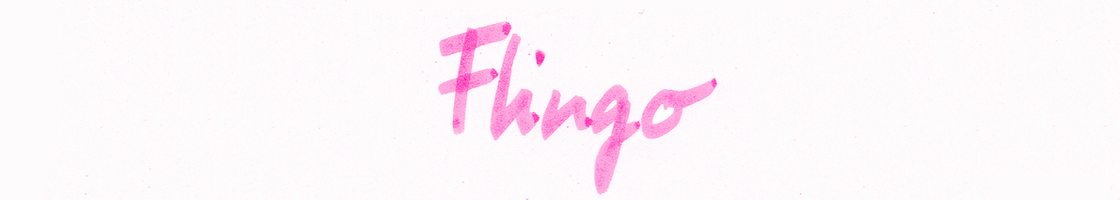 FLINGO