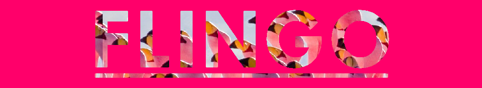 FLINGO