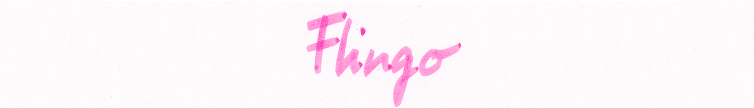 FLINGO